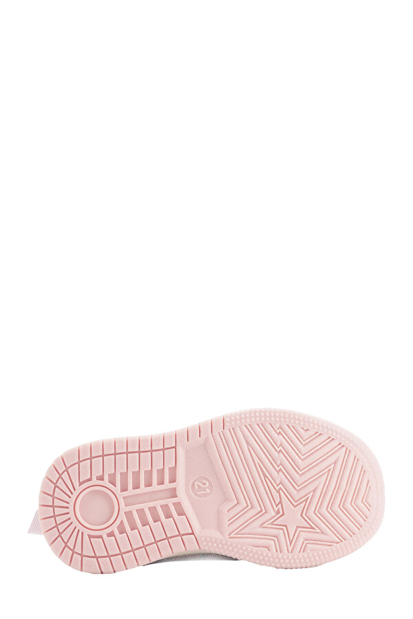Polaris KETI-INT 4PR PINK Girl 424