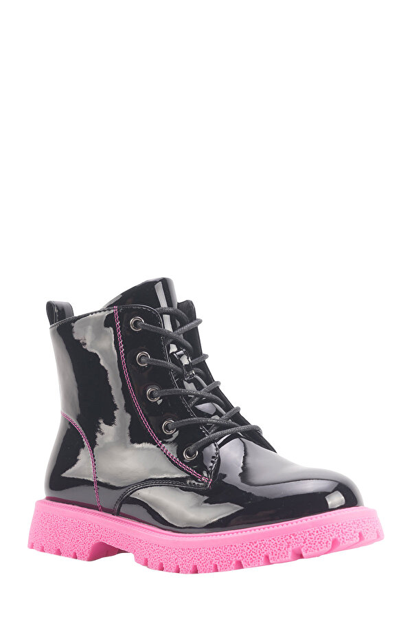 Polaris NEON.P-PLR-INT DPR BLACK Girl 150