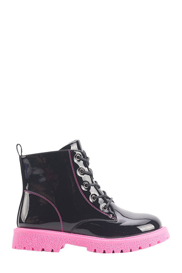Polaris NEON.P-PLR-INT DPR BLACK Girl 150