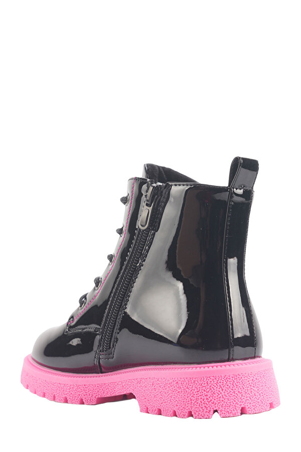 Polaris NEON.P-PLR-INT DPR BLACK Girl 150