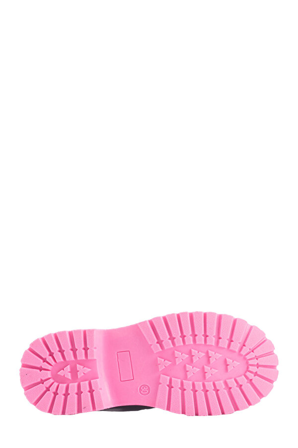 Polaris NEON.P-PLR-INT DPR BLACK Girl 150
