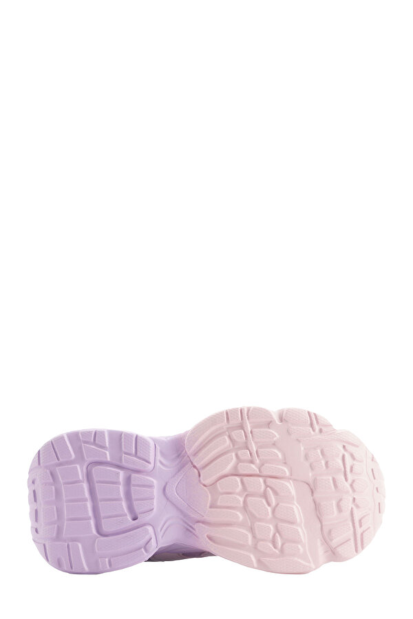 Kinetix ROZERIN-INT 4PR LILAC Girl 500