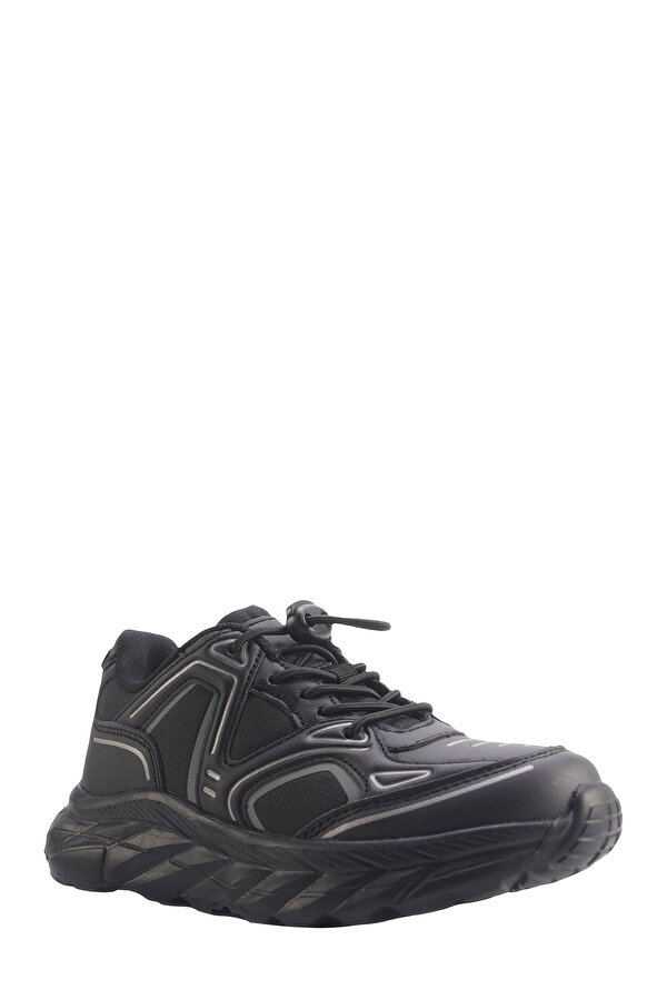 Lumberjack SATURN-INT 4PR BLACK Boy 500