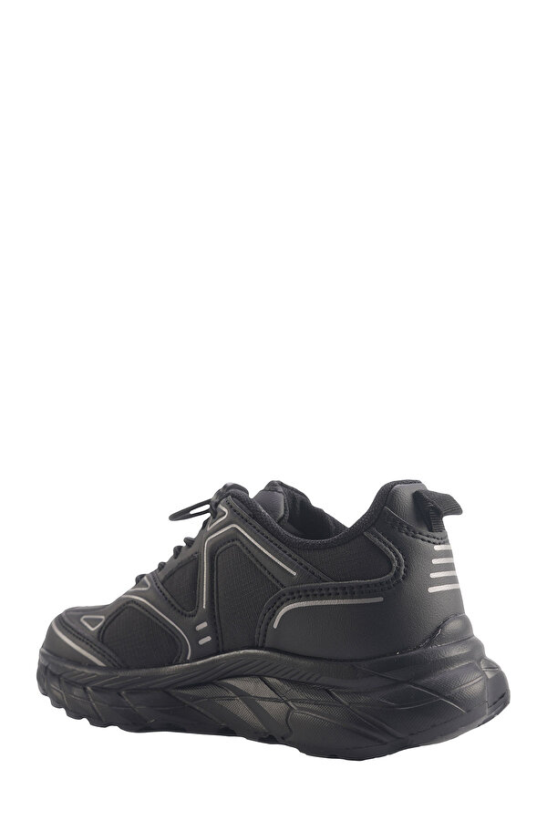 Lumberjack SATURN-INT 4PR BLACK Boy 500
