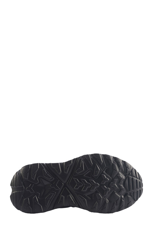 Lumberjack SATURN-INT 4PR BLACK Boy 500