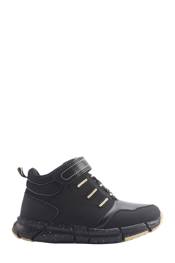Polaris INFERNO.F-INT 4PR BLACK Boy 493