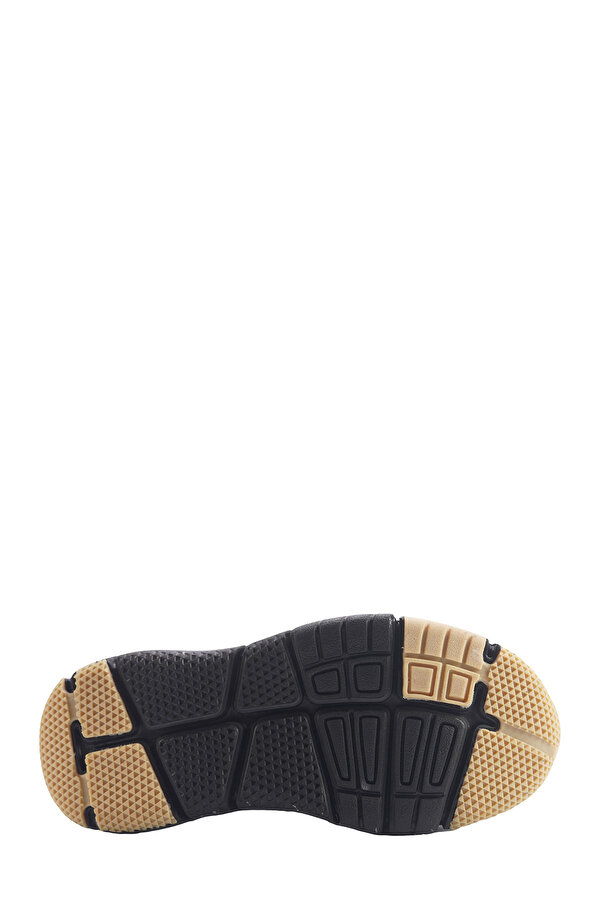 Polaris INFERNO.F-INT 4PR BLACK Boy 493