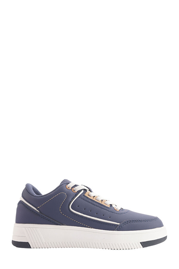 Kinetix NOVEMBRE.F-INT 4PR NAVY BLUE Boy 001