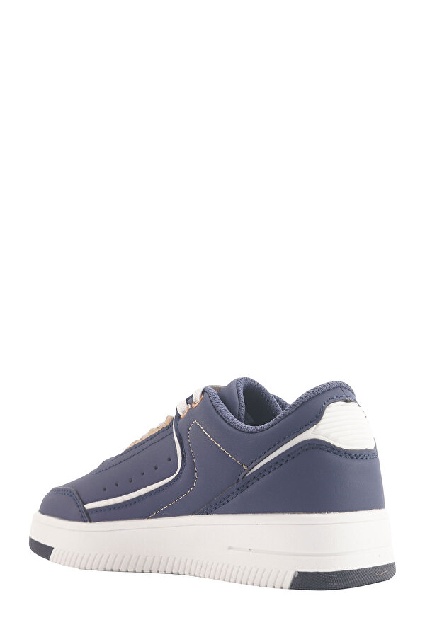 Kinetix NOVEMBRE.F-INT 4PR NAVY BLUE Boy 001