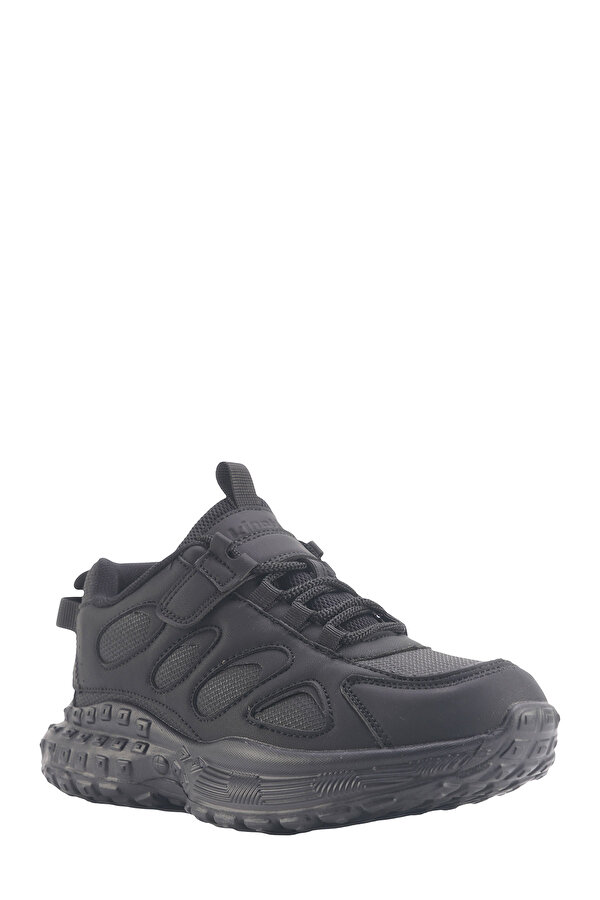 Kinetix PIRELLIBOY.G-INT 4PR BLACK Boy 478
