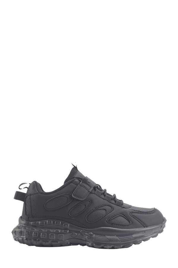 Kinetix PIRELLIBOY.G-INT 4PR BLACK Boy 478