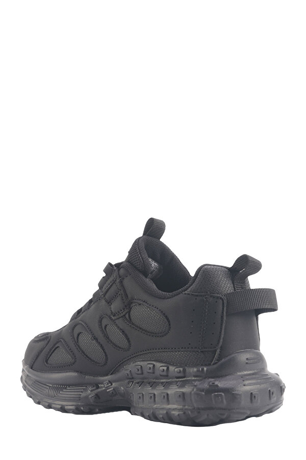 Kinetix PIRELLIBOY.G-INT 4PR BLACK Boy 478