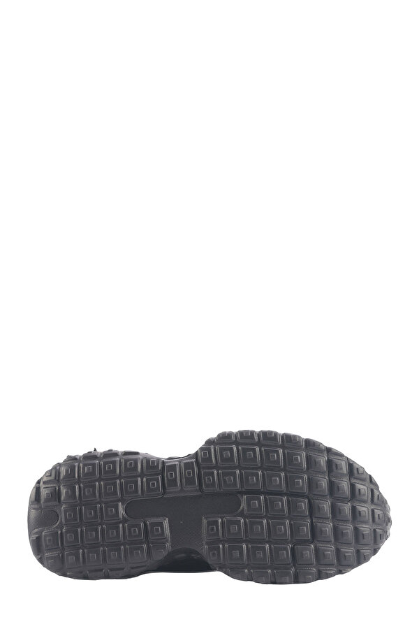Kinetix PIRELLIBOY.G-INT 4PR BLACK Boy 478