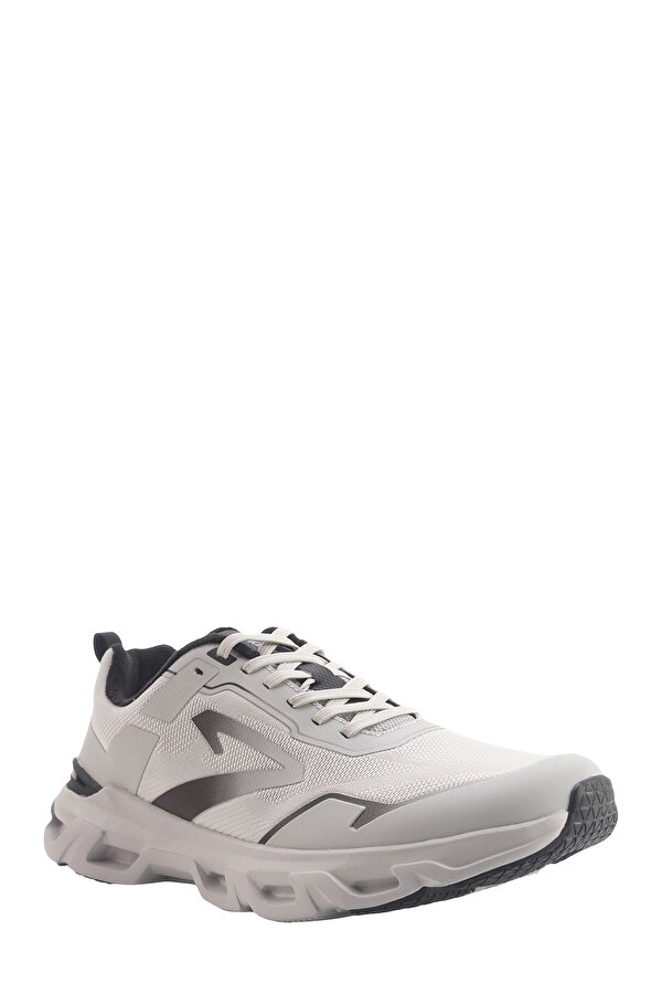 Kinetix INT-BLANC-PLR-4PR GRAY Man 001