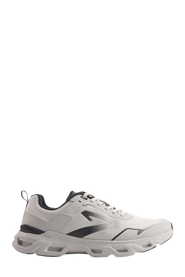 Kinetix INT-BLANC-PLR-4PR GRAY Man 001