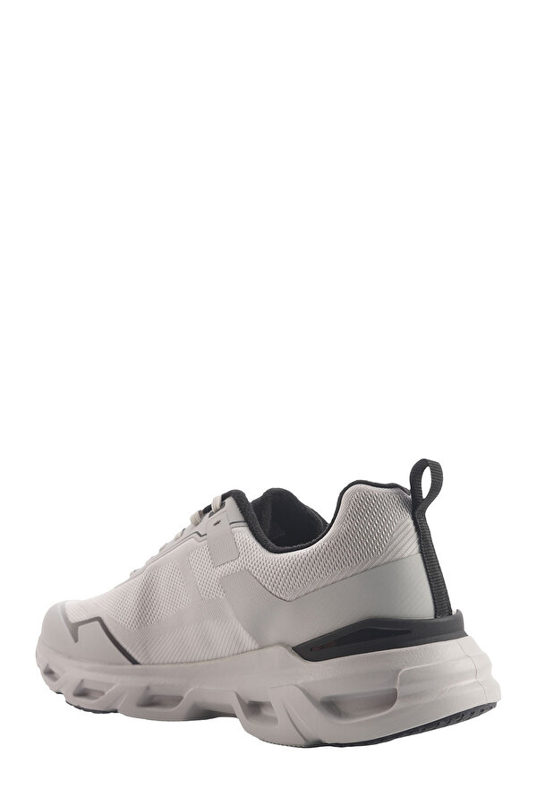Kinetix INT-BLANC-PLR-4PR GRAY Man 001