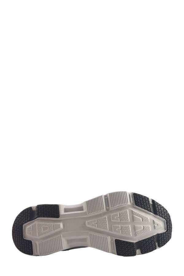 Kinetix INT-BLANC-PLR-4PR GRAY Man 001