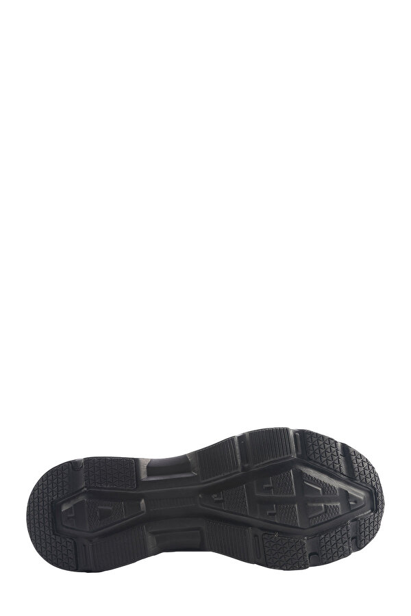 Kinetix INT-CORFU-PLR-4PR BLACK Man 493