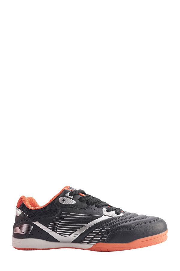 Kinetix INT-TRONCO-4PR BLACK Unisex 003