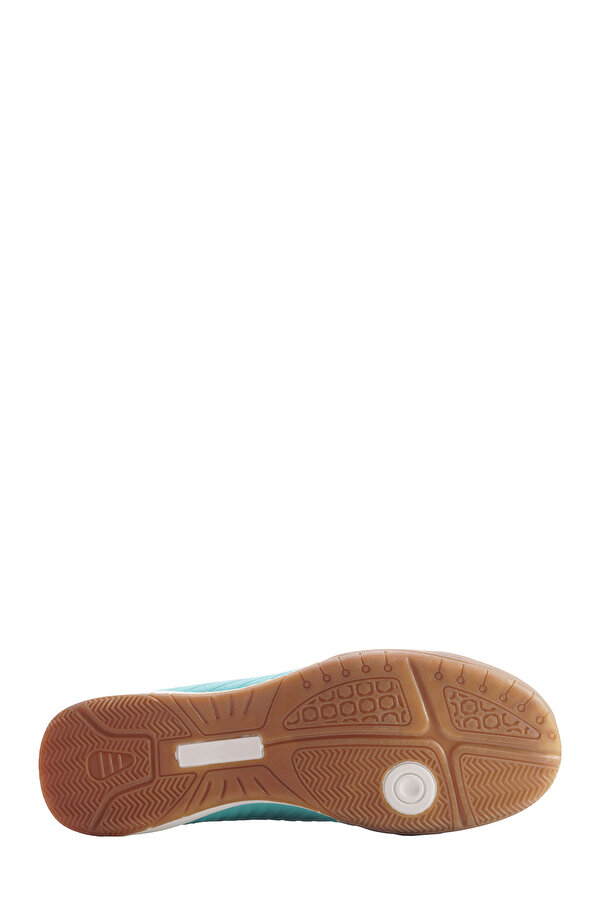 Kinetix Int-Carex-4Pr Голубой 005 Мужчина Футбольное Ковровое Поле