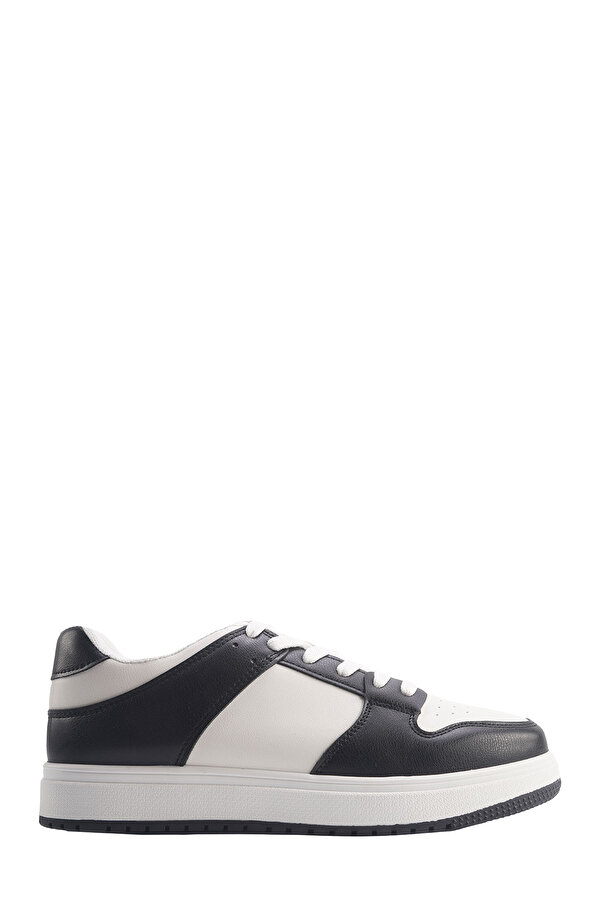 PROSHOT INT-CASARES-4PR BLACK Man 001