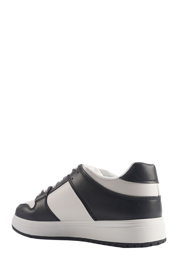 PROSHOT INT-CASARES-4PR BLACK Man 001