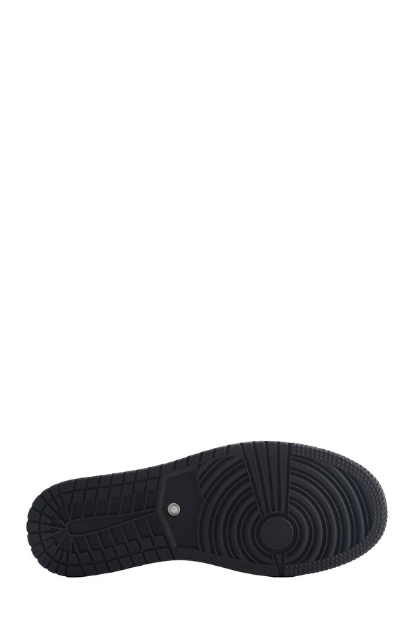 PROSHOT INT-CASARES-4PR BLACK Man 001