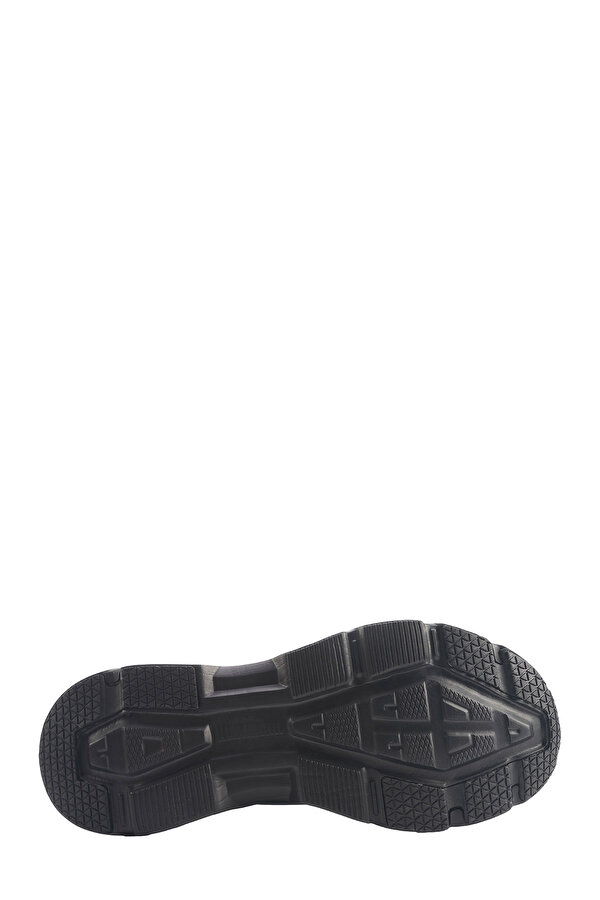 Kinetix INT-CORFU-PLR-4PR D GREY Man 493