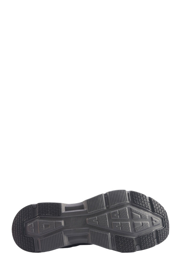 Kinetix INT-BLANC-PLR-4PR BLACK Man 001