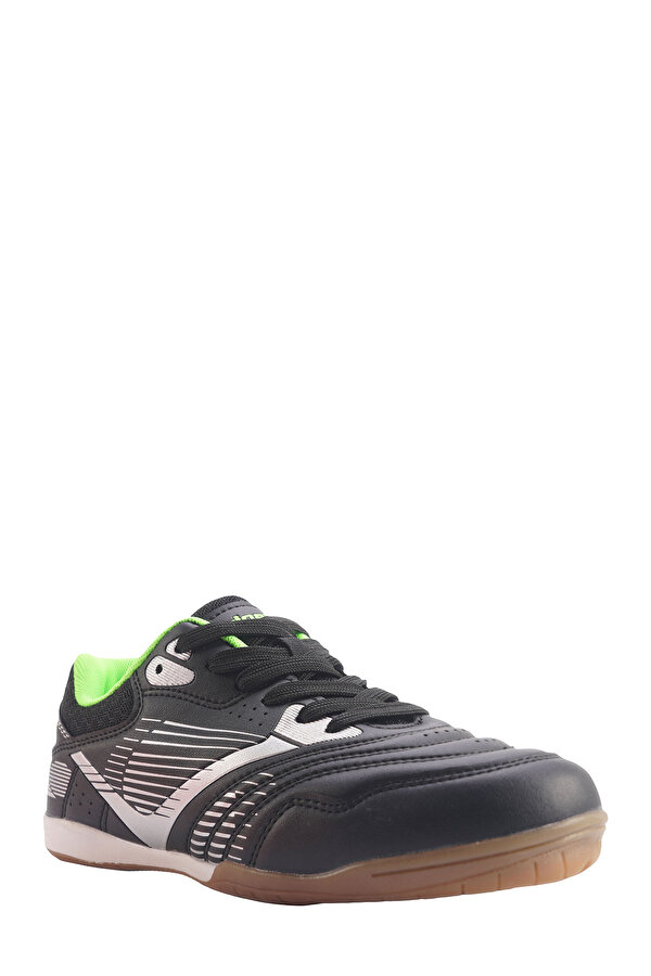 Kinetix INT-TRONCO-4PR BLACK Unisex 003