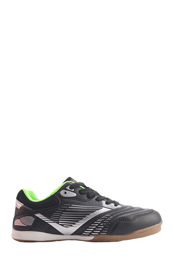 Kinetix INT-TRONCO-4PR BLACK Unisex 003