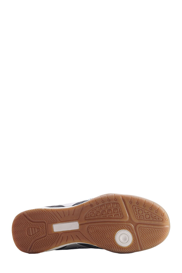 Kinetix INT-TRONCO-4PR BLACK Unisex 003