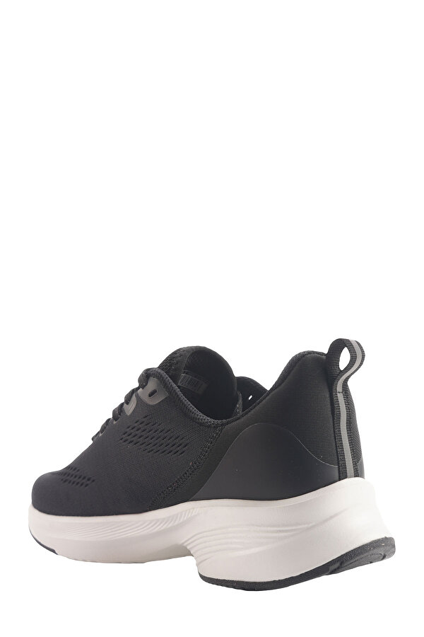 Kinetix INT-FOGO-4PR BLACK Man 005