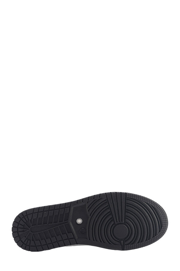PROSHOT INT-PIRAN-PLR-4PR BLACK Woman 001
