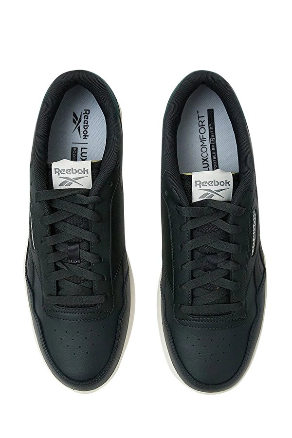 Reebok Court Advance Серый Взрослый, Унисекс Кроссовки