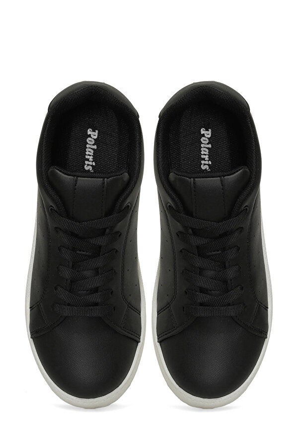 325523.Z 5FX Siyah Kadın Sneaker Fiyatları | Flo