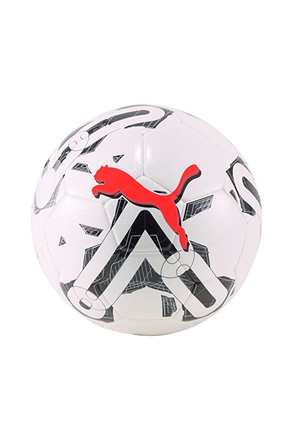 Orbita 6 Ms Unisex Futbol Topu