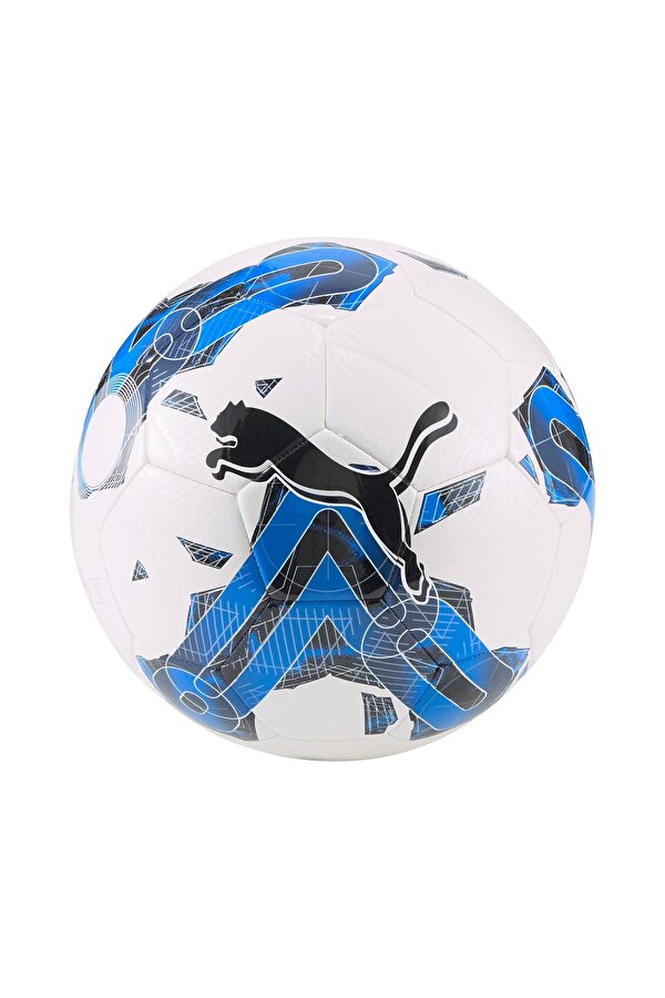 Orbita 6 Ms Unisex Futbol Topu