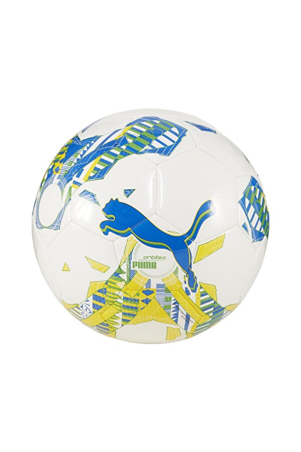 Orbita 6 Ms Unisex  Futbol Topu