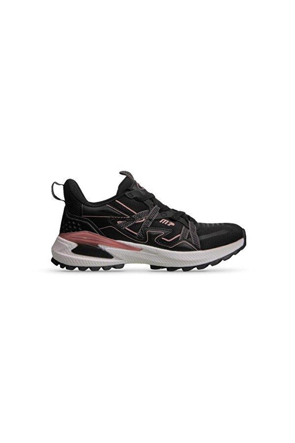 M.P Mp 241-1642 Kadın Sports Casual Ayakkabı
