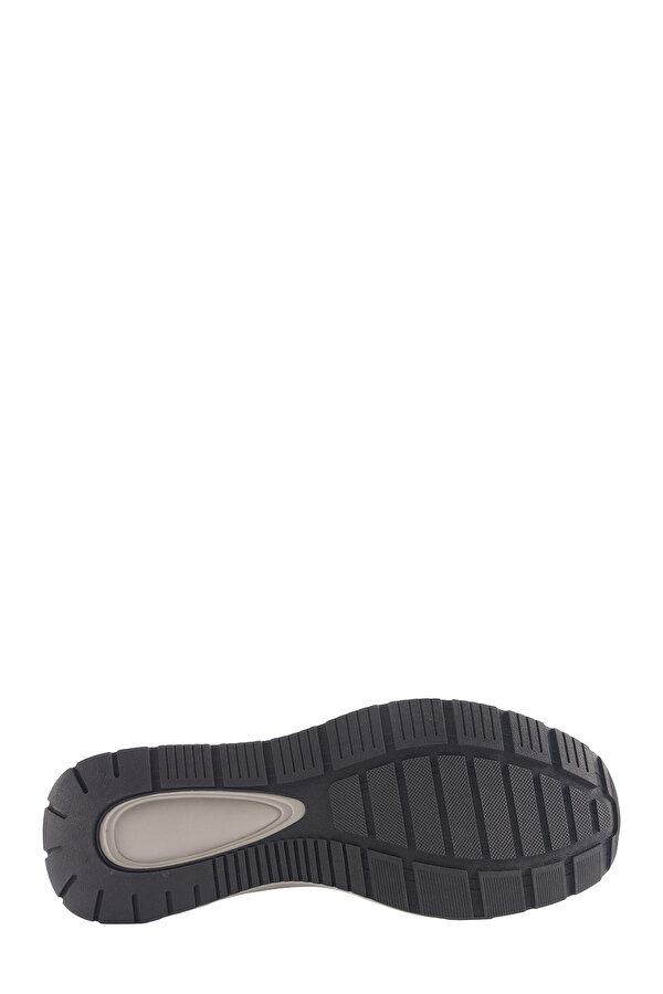 U.S. Polo Assn. SMARS GLB 4PR BROWN Man 210