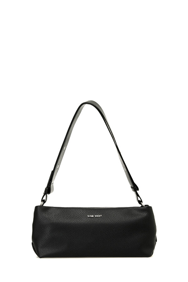 Nine West BONYVA 4PR Siyah Kadın Kol Çantası