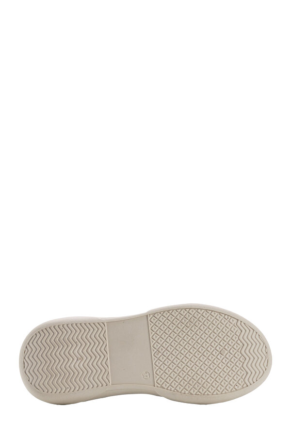 Butigo INT1224K024 4PR WHITE Woman 388
