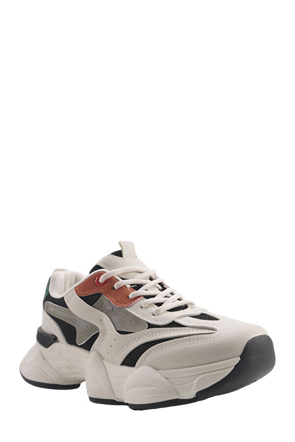 Butigo INT1224K027 4PR Multicolor Woman 500