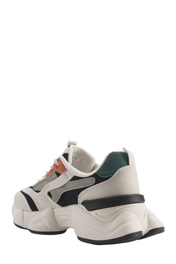Butigo INT1224K027 4PR Multicolor Woman 500