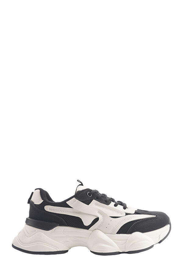 Butigo INT1224K027 4PR BLACK Woman 500