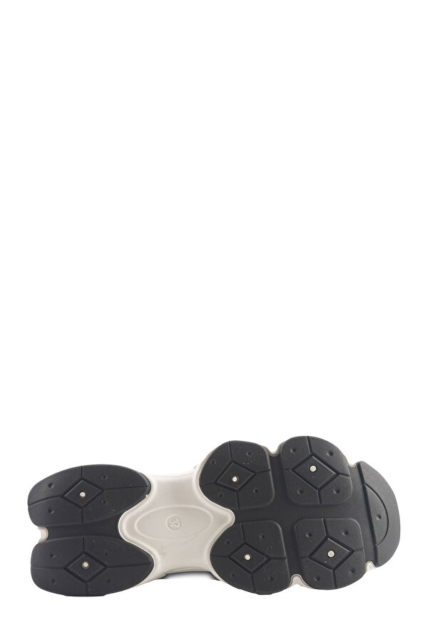 Butigo INT1224K027 4PR BLACK Woman 500