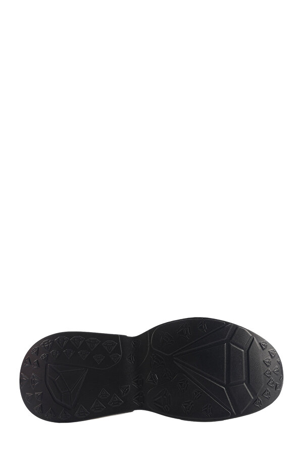 Kinetix Int1224K030 4Pr Белый Женщина Спортивная Обувь