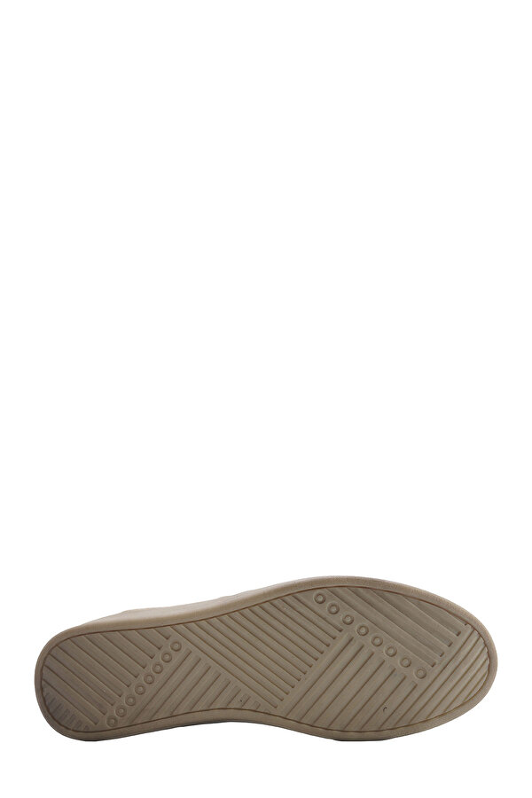 Butigo INT1224K032 4PR WHITE Woman 388