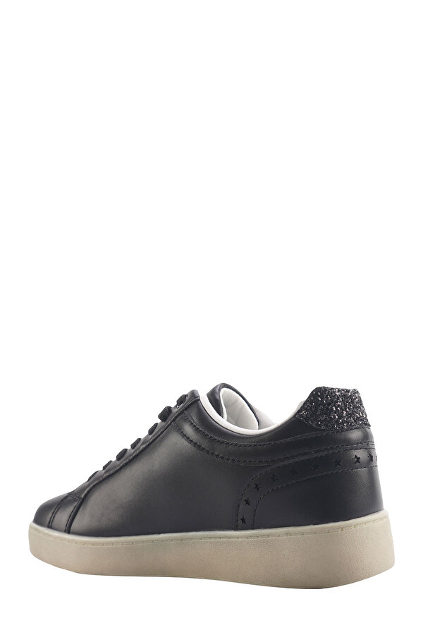 Butigo INT1224K032 4PR BLACK Woman 388